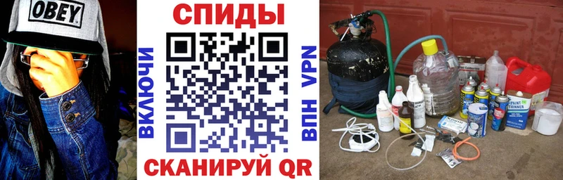 Amphetamine Premium OMG вход Могоча