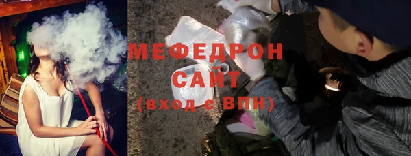 гидра Богородицк