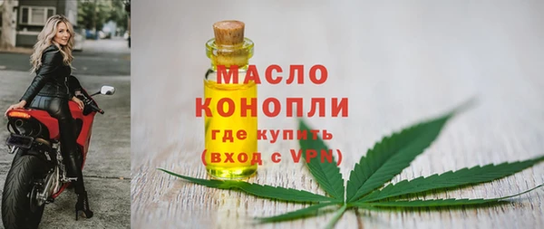 ешки Богданович