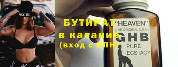 гидра Богородицк