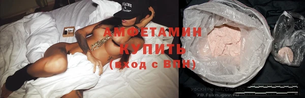 ешки Богданович