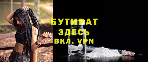ешки Бородино