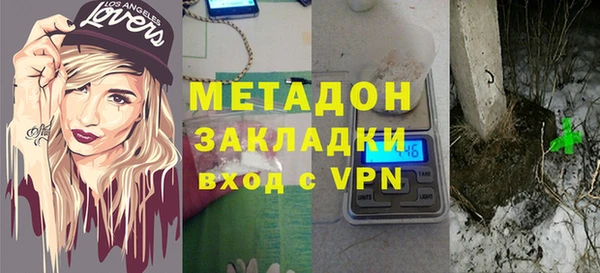 гидра Богородицк