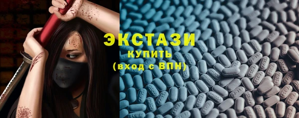 ешки Бородино